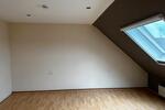 Mehrfamilienhaus, Wohnhaus Duisburg Hochheide - 10 Zimmer, 180 m&sup2;, 530.000&euro; | Angebot:26463627