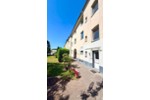 Etagenwohnung Mönchengladbach Süd - 2 Zimmer, 45 m&sup2;, 110.000&euro; | Angebot:27200052