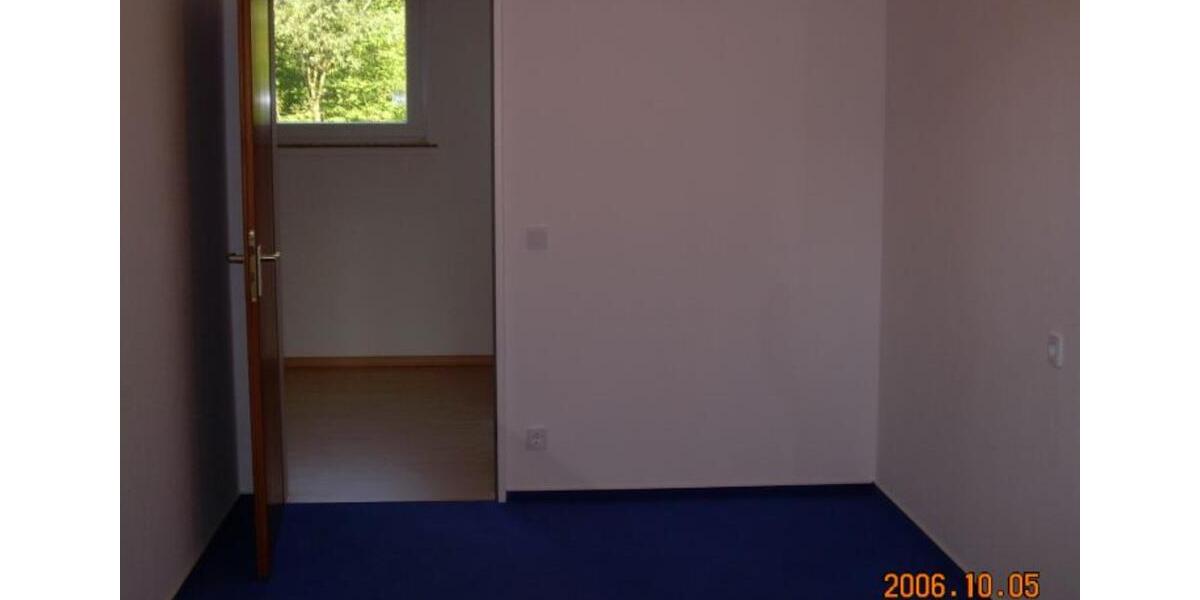 Dachgeschoßwohnung Wuppertal Gemarkung Elberfeld - 2 Zimmer, 54 m&sup2;, 129.000&euro; | Angebot:20553034