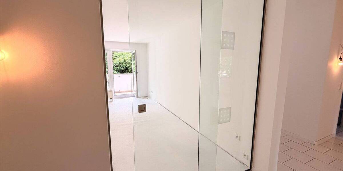 Etagenwohnung Mönchengladbach Rheindahlen - 3 Zimmer, 85 m&sup2;, 169.000&euro; | Angebot:26916580