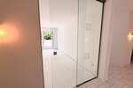 Etagenwohnung Mönchengladbach Rheindahlen - 3 Zimmer, 85 m&sup2;, 169.000&euro; | Angebot:26916580