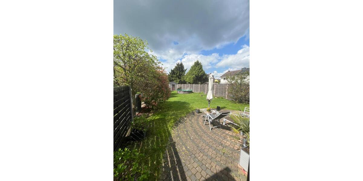 Reihenhaus Langenfeld (Rheinland) - 3.5 Zimmer, 115 m&sup2;, 550.000&euro; | Angebot:26272199