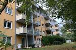 Etagenwohnung Düsseldorf Stadtbezirk 6 - 2 Zimmer, 53 m&sup2;, 565&euro; | Angebot:26440879