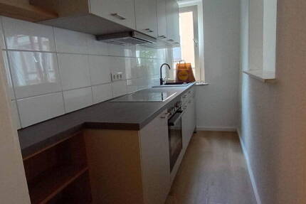 Wohnung Duisburg Mittelmeiderich - 2 Zimmer, 44 m&sup2;, 440&euro; | Angebot:26537054