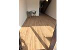 Maisonettenwohnung Düsseldorf Derendorf - 3.5 Zimmer, 93 m&sup2;, 427.000&euro; | Angebot:26301490