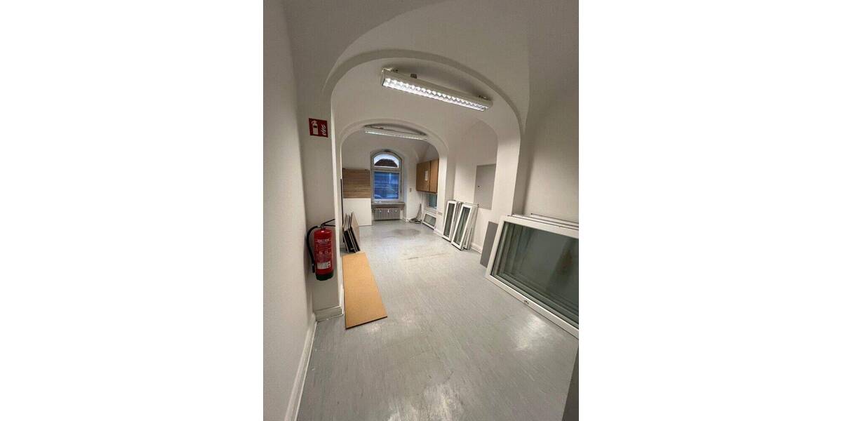 Mehrfamilienhaus, Wohnhaus Wuppertal / Ronsdorf Ronsdorf - 3 Zimmer, 599 m&sup2;, 895.000&euro; | Angebot:26858931