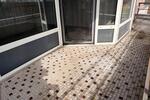 Etagenwohnung Mönchengladbach Süd - 2 Zimmer, 60 m&sup2;, 135.000&euro; | Angebot:26598489