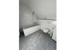 Dachgeschoßwohnung Duisburg Ruhrort - 2 Zimmer, 80 m&sup2;, 650&euro; | Angebot:26420603