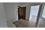 Etagenwohnung Duisburg Rheinhausen - 2 Zimmer, 49 m&sup2;, 85.000&euro; | Angebot:27437379