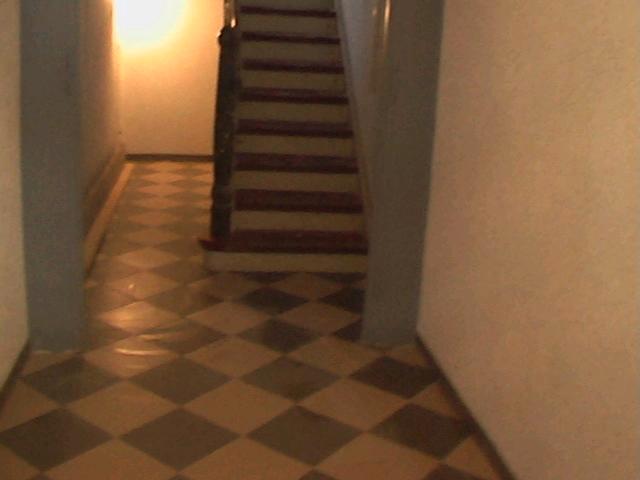 MFH m Anbau als Hobbywerkstatt, kl. Gewerbe, selbst. Handwerker zimmer