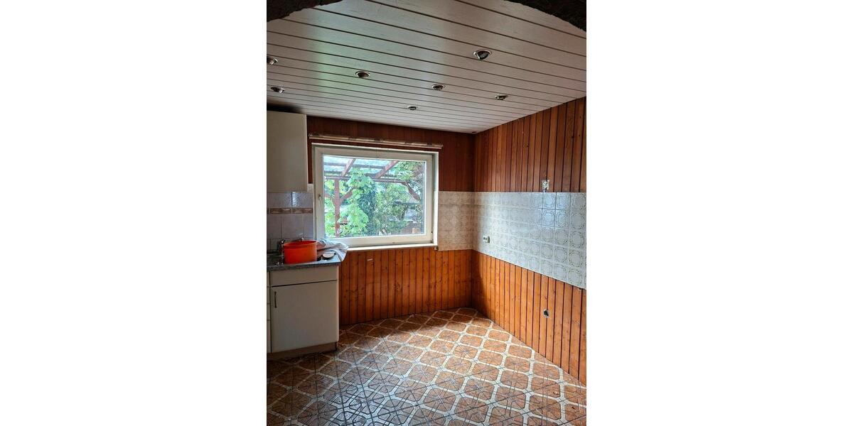 Doppelhaushälfte Leverkusen Schlebusch - 325.000&euro; | Angebot:26326962