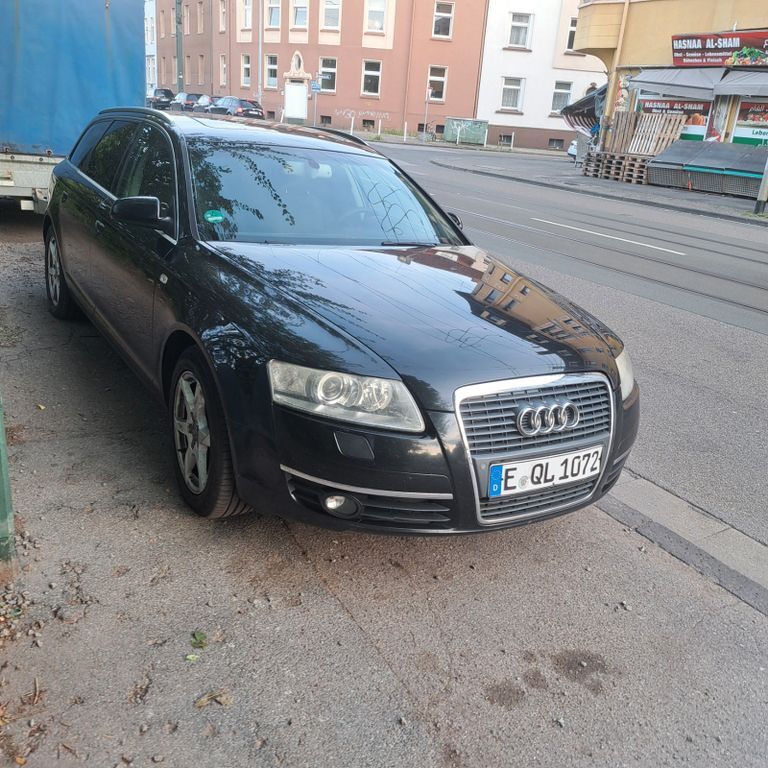 A6