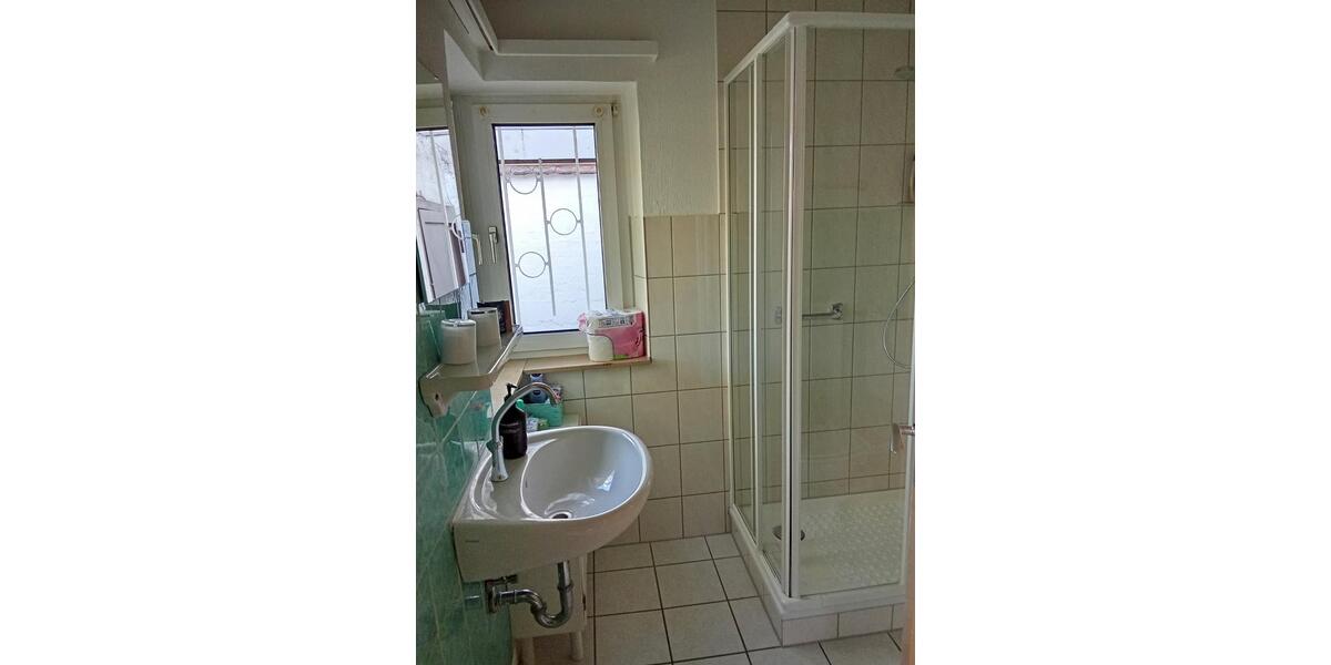 Doppelhaushälfte Mönchengladbach Süd - 279.000&euro; | Angebot:27230075