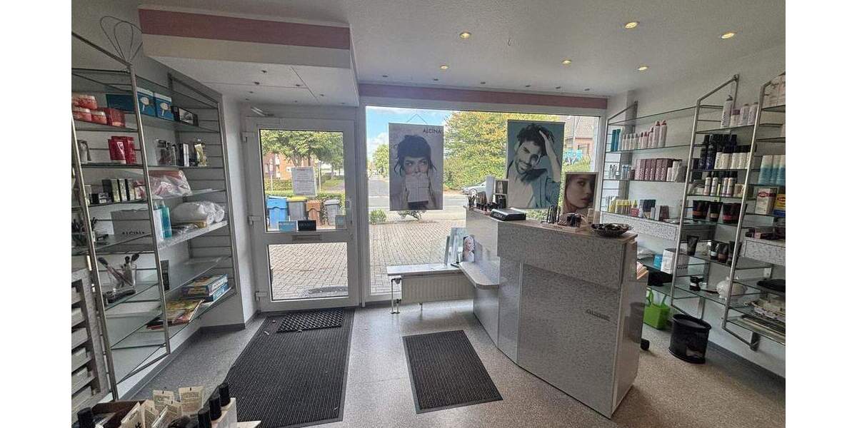 Mehrfamilienhaus, Wohnhaus Krefeld Traar - 3 Zimmer, 100 m&sup2;, 455.000&euro; | Angebot:23842541