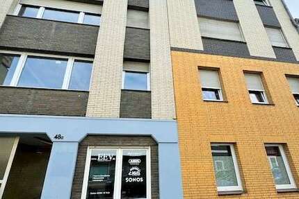 Wohnung zum Mieten in Hilden-Süd 890 € 100 m²
