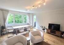 Wohnung zum Mieten in Düsseldorf 1.900 € 118 m²
