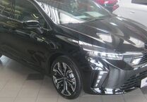 Gebrauchtwagen Mitsubishi Colt