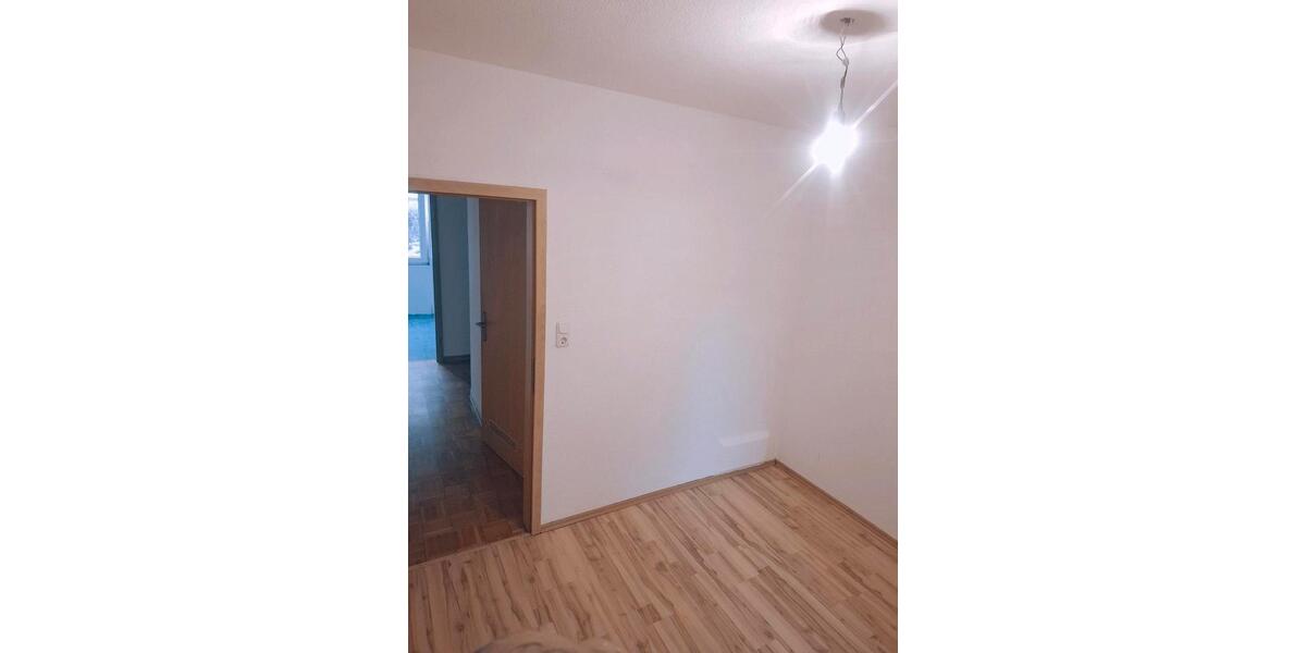Hochparterre Düsseldorf Stadtbezirk 5 - 3 Zimmer, 55 m&sup2;, 249.000&euro; | Angebot:26897161