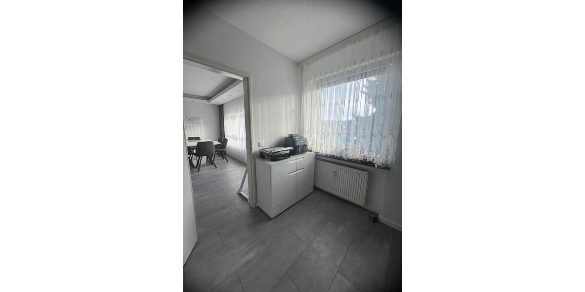 3 Zimmer Eigentumswohnung von privat keine Makler Anfragen! 3 zimmer