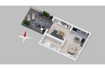 Reihenhaus Mönchengladbach Süd - 4 Zimmer, 132 m&sup2;, 339.000&euro; | Angebot:27109476