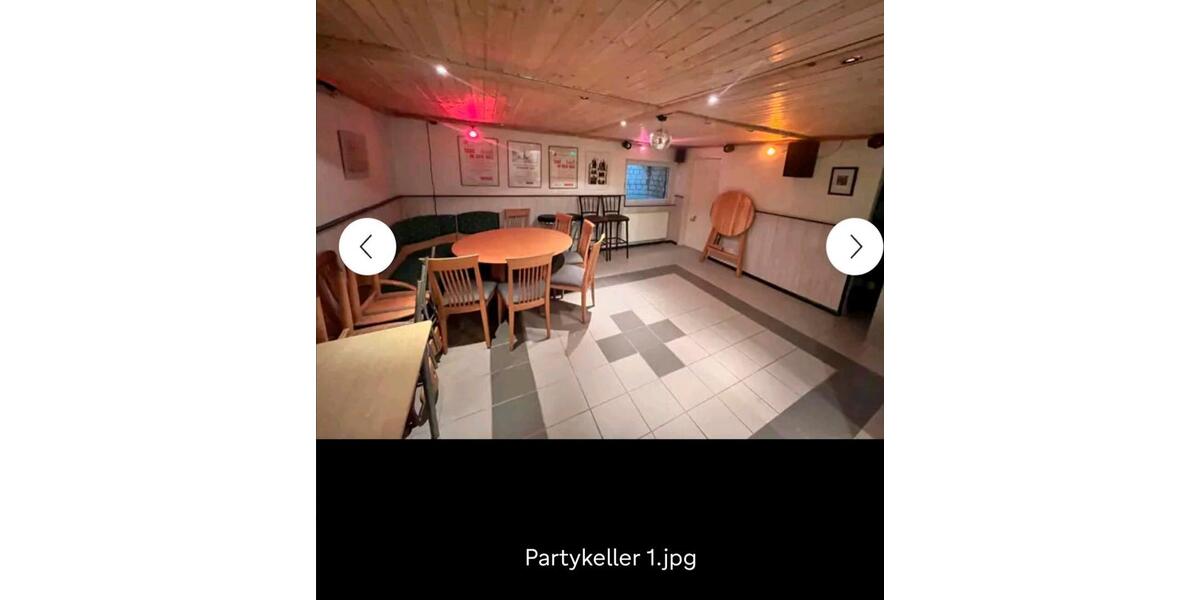 Reihenhaus Neuss Holzheim - 4 Zimmer, 169 m&sup2;, 575.000&euro; | Angebot:24846901