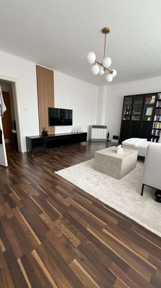 Wohnung zum Mieten in Leverkusen 650 € 69 m²