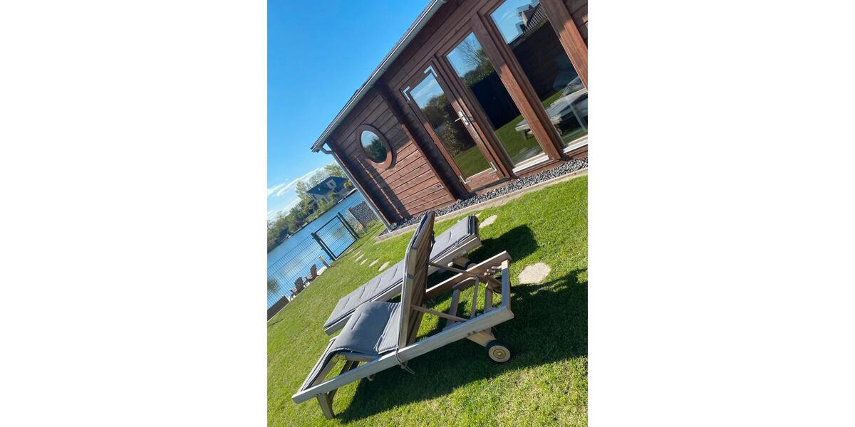 Ferienimmobilie Düsseldorf Niederkassel - 145&euro; | Angebot:26284138