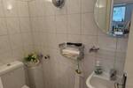 Etagenwohnung Meerbusch / Büderich Büderich - 2 Zimmer, 82 m&sup2;, 310.000&euro; | Angebot:26231070