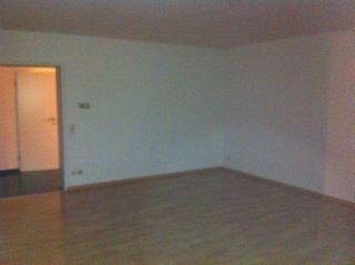 Privatverkauf ETW 84qm mit Balkon und Gartennutzung 4 zimmer