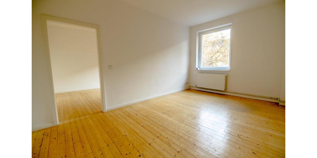 2,5 Zimmer Wohnung in Düsseldorf Oberbilk 2 zimmer