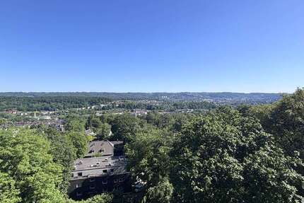Wohnung Wuppertal Dönberg - 2 Zimmer, 65 m&sup2;, 620&euro; | Angebot:26795286