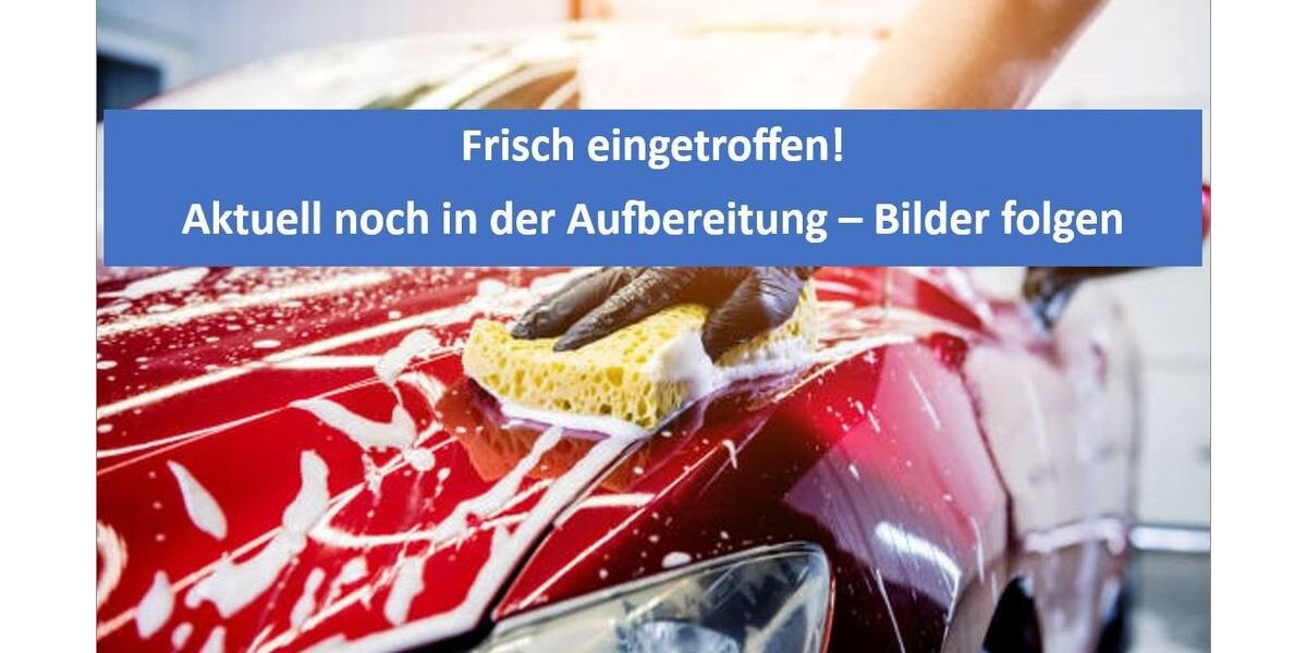 Mazda CX-5 55.646 km 25.490 &euro; Grevenbroich 41515