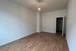 Etagenwohnung Düsseldorf Derendorf - 2 Zimmer, 50 m&sup2;, 685&euro; | Angebot:26343807