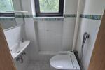 Familienhaus in 40882 Ratingen