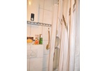 Rtg. Ost, 3 Zi. Garten ETW, 79m², bevorzugte Lage, in kl. Einheit, TG Stellpl. möglich - Terrassenwohnung Ratingen Homberg | Angebot:26844910
