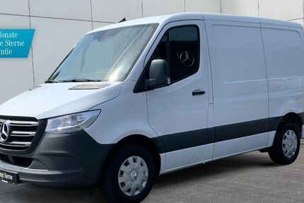 Mercedes-Benz Sprinter 89.564 km 29.214 &euro; Krefeld 47807