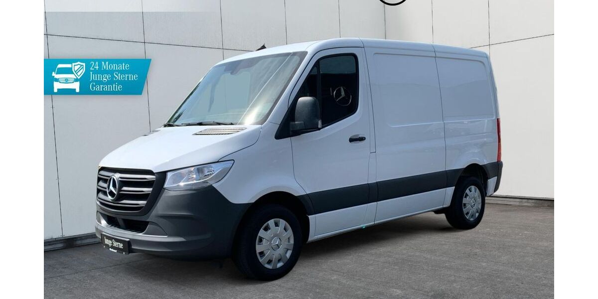 Mercedes-Benz Sprinter 89.564 km 29.214 &euro; Krefeld 47807