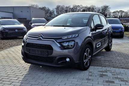 Citroen C3 39.278 km 10.899 &euro; Bedburg 50181