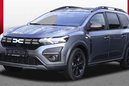 Dacia Jogger 21.698 km 20.419 &euro; Mülheim 45475