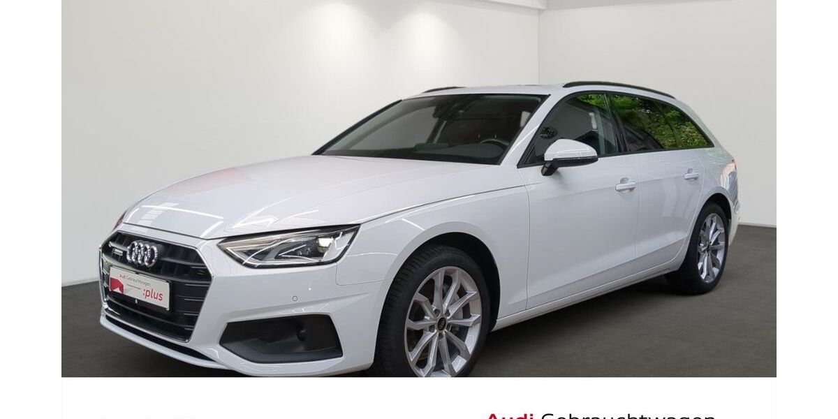 Audi A4 83.581 km 28.650 &euro; Mülheim a.d. Ruhr 45481
