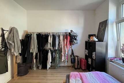 Wohnung zum Kaufen in Düsseldorf 195.000 € 56.89 m² 2 zimmer