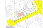 Grundstück Düsseldorf Benrath Benrath - 349.000&euro; | Angebot:25779882