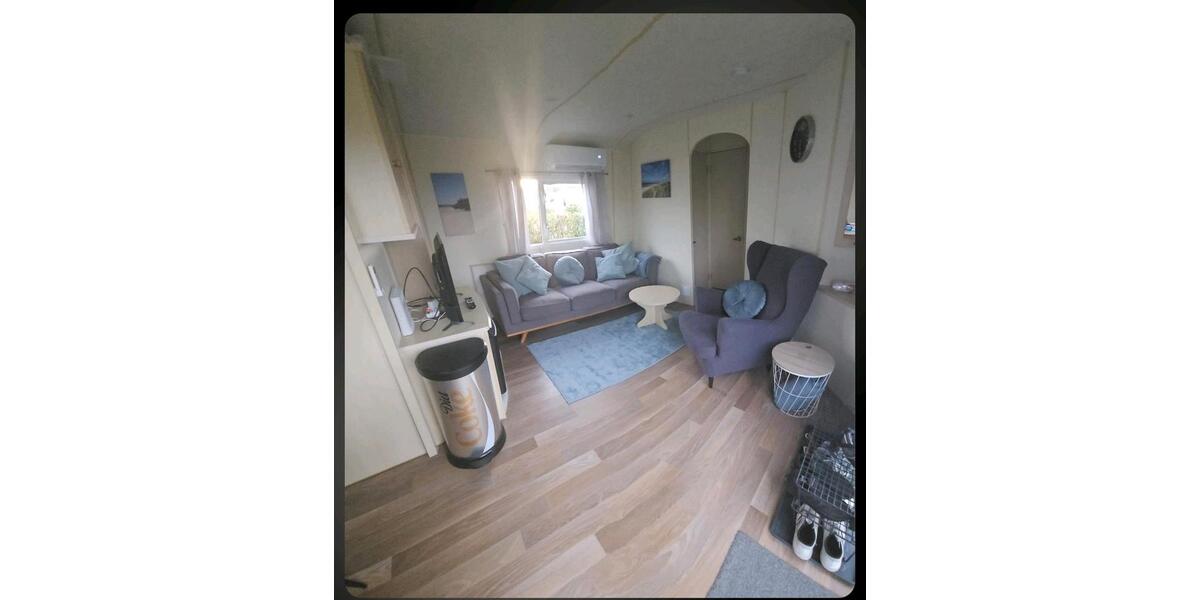 Ferienimmobilie Düsseldorf Heerdt - 85&euro; | Angebot:25403068