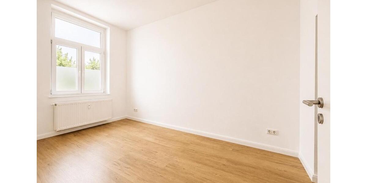 Etagenwohnung Krefeld Cracau - 2.5 Zimmer, 65 m&sup2;, 770&euro; | Angebot:26606926