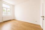 Etagenwohnung Krefeld Cracau - 2.5 Zimmer, 65 m&sup2;, 770&euro; | Angebot:26606926