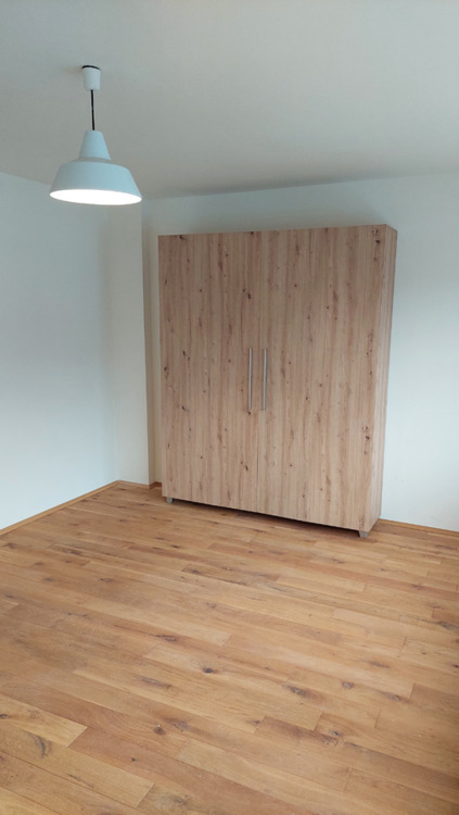 Apartement Beedstr. 40 in 40468 Düsseldorf