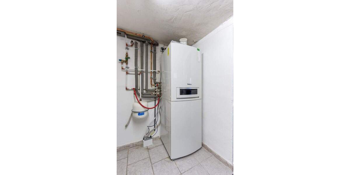 Einfamilienhaus Dormagen Dormagen-Nord - 4 Zimmer, 100 m&sup2;, 385.000&euro; | Angebot:25747522