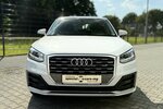 Audi Q2 35 TDI Sport / S Line / KeylessGO / AHK 55.000 km 25.490 € Mönchengladbach 41066