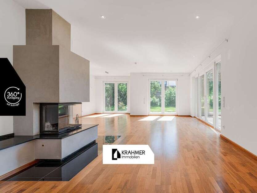 Haus zum Kaufen in Meerbusch Lank-Latum 1.090.000 € 171 m²