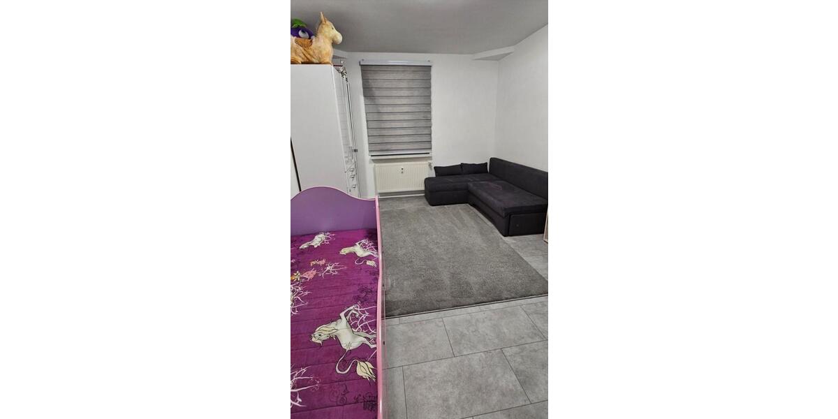 Etagenwohnung Oberhausen - 3 Zimmer, 62 m&sup2;, 139.000&euro; | Angebot:25599726
